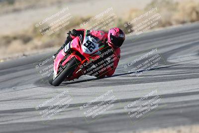 media/Dec-04-2025-Racers Edge (Thu) [[5ebc9f124d]]/2-A Group/2-Session 2 (Turn 4)/